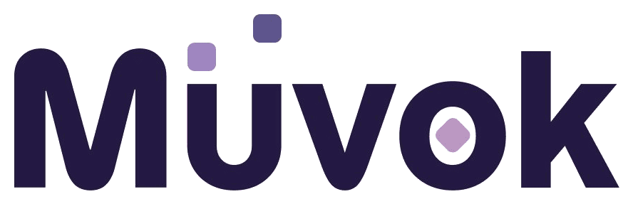 Müvok