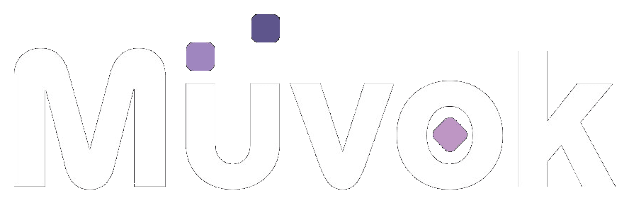Müvok